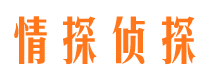 乐亭市侦探公司